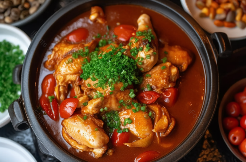 啤酒鱼烹饪美味的食品中国饮食文化健康生活方式,高清,摄影图,摄影图片,图片大全,摄影图免费下载